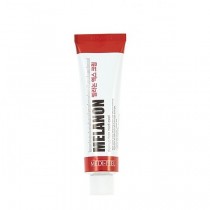 Medi-Peel Melanon X Cream 30ml